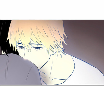 Read My Boo chapter 15 image 59 on Lezhin