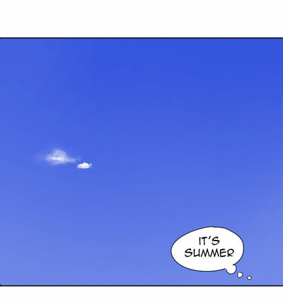 Read My Boo chapter 15 image 6 on Lezhin