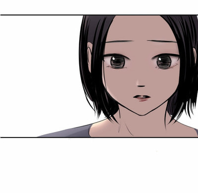 Read My Boo chapter 15 image 63 on Lezhin