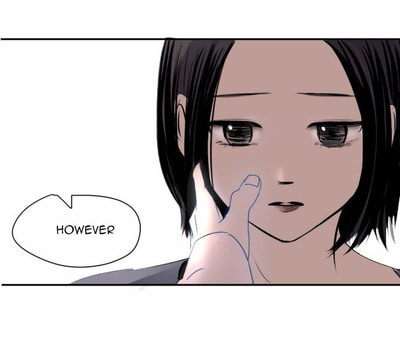 Read My Boo chapter 15 image 64 on Lezhin