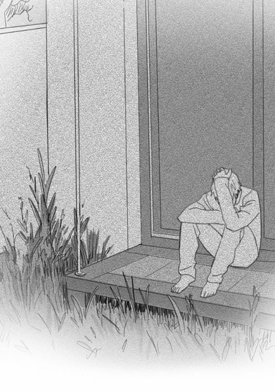 Read My Boo chapter 15 image 65 on Lezhin