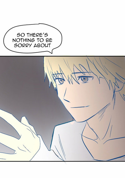 Read My Boo chapter 15 image 67 on Lezhin