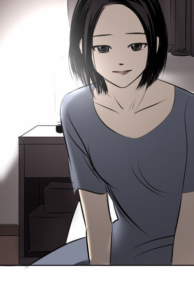 Read My Boo chapter 15 image 70 on Lezhin