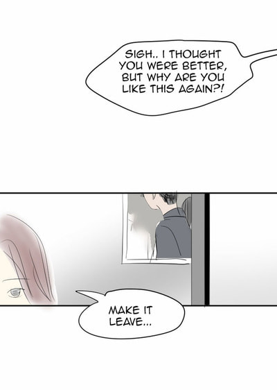 Read My Boo chapter 15 image 73 on Lezhin