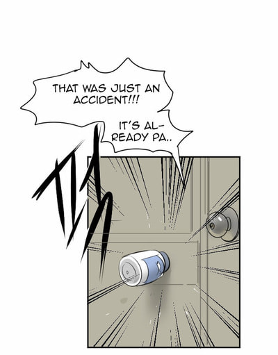 Read My Boo chapter 15 image 74 on Lezhin