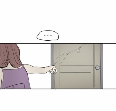 Read My Boo chapter 15 image 75 on Lezhin