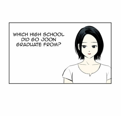Read My Boo chapter 15 image 8 on Lezhin