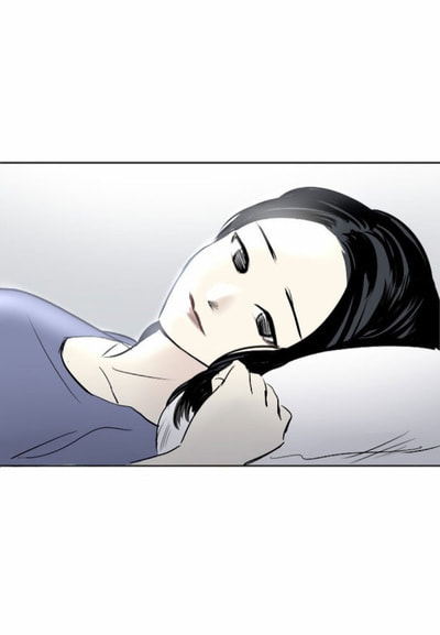 Read My Boo chapter 16 image 11 on Lezhin