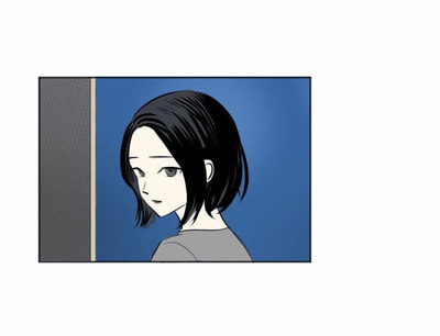 Read My Boo chapter 16 image 18 on Lezhin