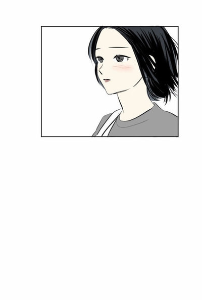 Read My Boo chapter 16 image 25 on Lezhin