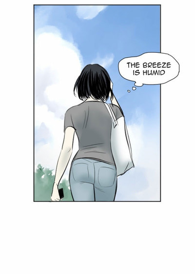 Read My Boo chapter 16 image 26 on Lezhin