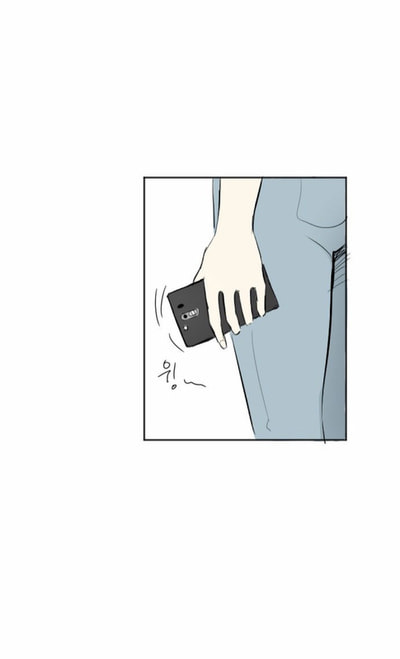 Read My Boo chapter 16 image 27 on Lezhin