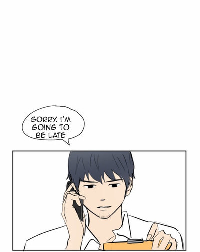 Read My Boo chapter 16 image 28 on Lezhin