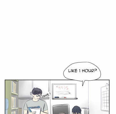 Read My Boo chapter 16 image 29 on Lezhin