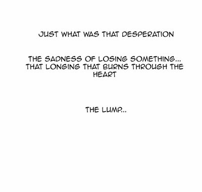 Read My Boo chapter 16 image 3 on Lezhin