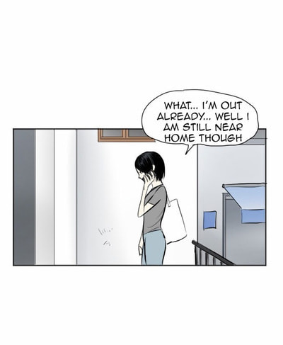 Read My Boo chapter 16 image 31 on Lezhin