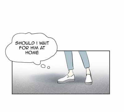 Read My Boo chapter 16 image 32 on Lezhin