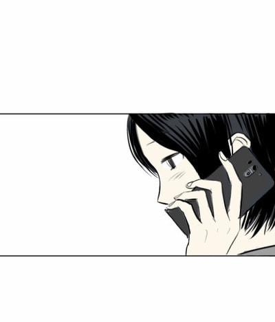 Read My Boo chapter 16 image 34 on Lezhin