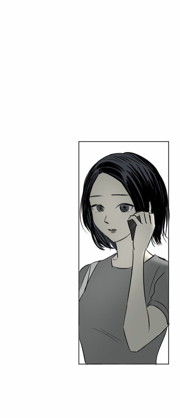 Read My Boo chapter 16 image 38 on Lezhin