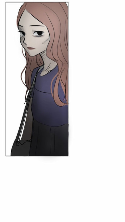 Read My Boo chapter 16 image 39 on Lezhin