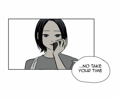 Read My Boo chapter 16 image 42 on Lezhin