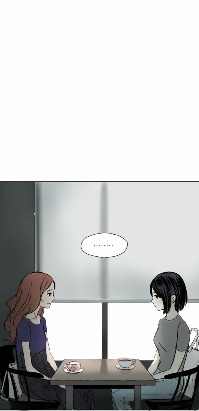 Read My Boo chapter 16 image 44 on Lezhin
