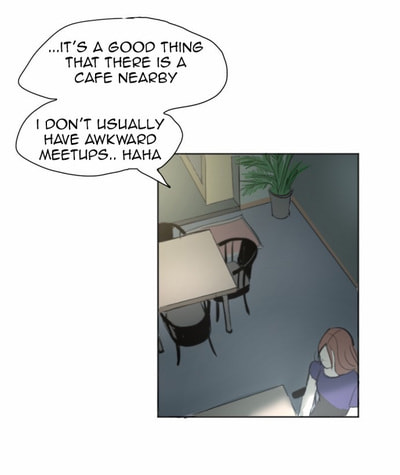 Read My Boo chapter 16 image 45 on Lezhin