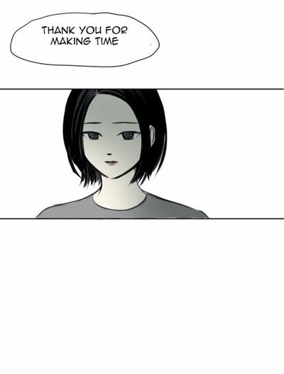 Read My Boo chapter 16 image 49 on Lezhin