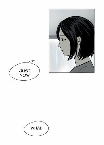Read My Boo chapter 16 image 5 on Lezhin