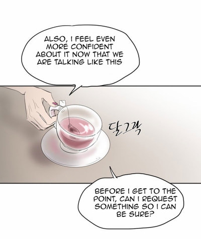 Read My Boo chapter 16 image 52 on Lezhin
