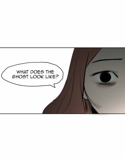 Read My Boo chapter 16 image 55 on Lezhin