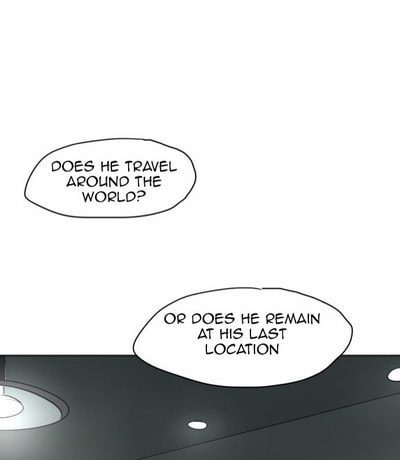 Read My Boo chapter 16 image 56 on Lezhin