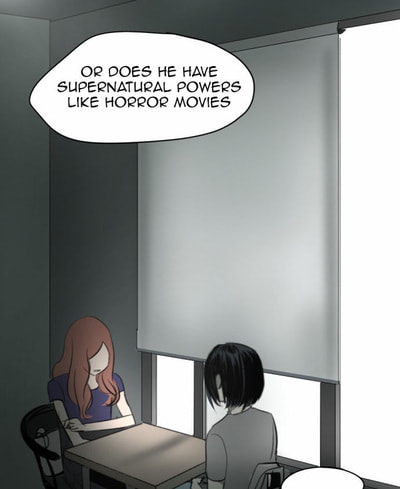 Read My Boo chapter 16 image 57 on Lezhin