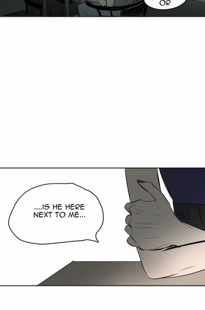 Read My Boo chapter 16 image 58 on Lezhin