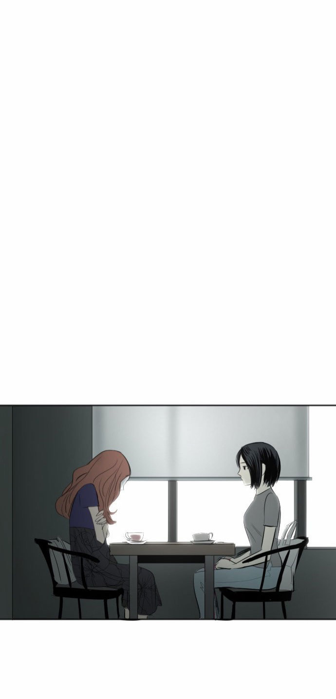 Read My Boo chapter 16 image 59 on Lezhin