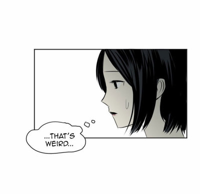 Read My Boo chapter 16 image 60 on Lezhin