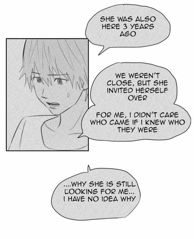 Read My Boo chapter 16 image 61 on Lezhin