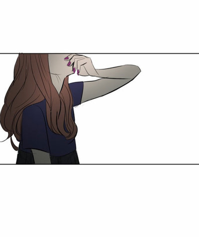 Read My Boo chapter 16 image 64 on Lezhin