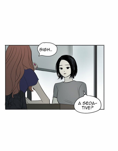 Read My Boo chapter 16 image 65 on Lezhin