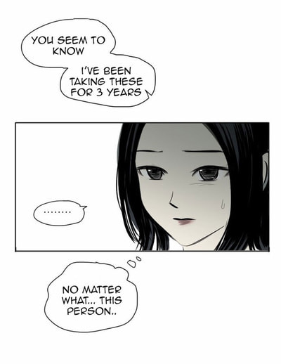 Read My Boo chapter 16 image 66 on Lezhin