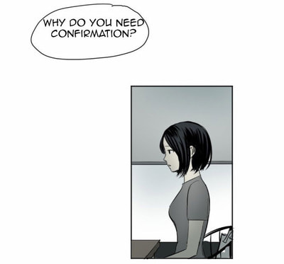 Read My Boo chapter 16 image 67 on Lezhin