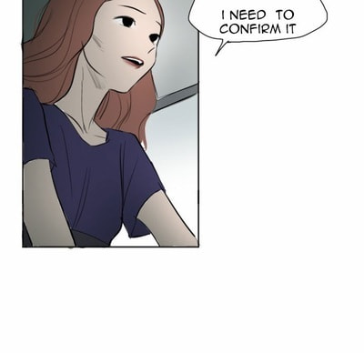 Read My Boo chapter 16 image 68 on Lezhin