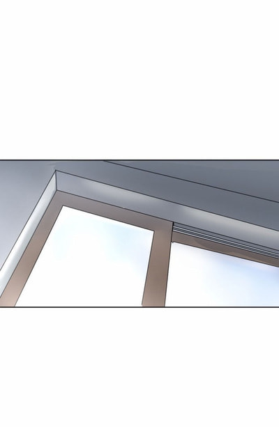 Read My Boo chapter 16 image 7 on Lezhin