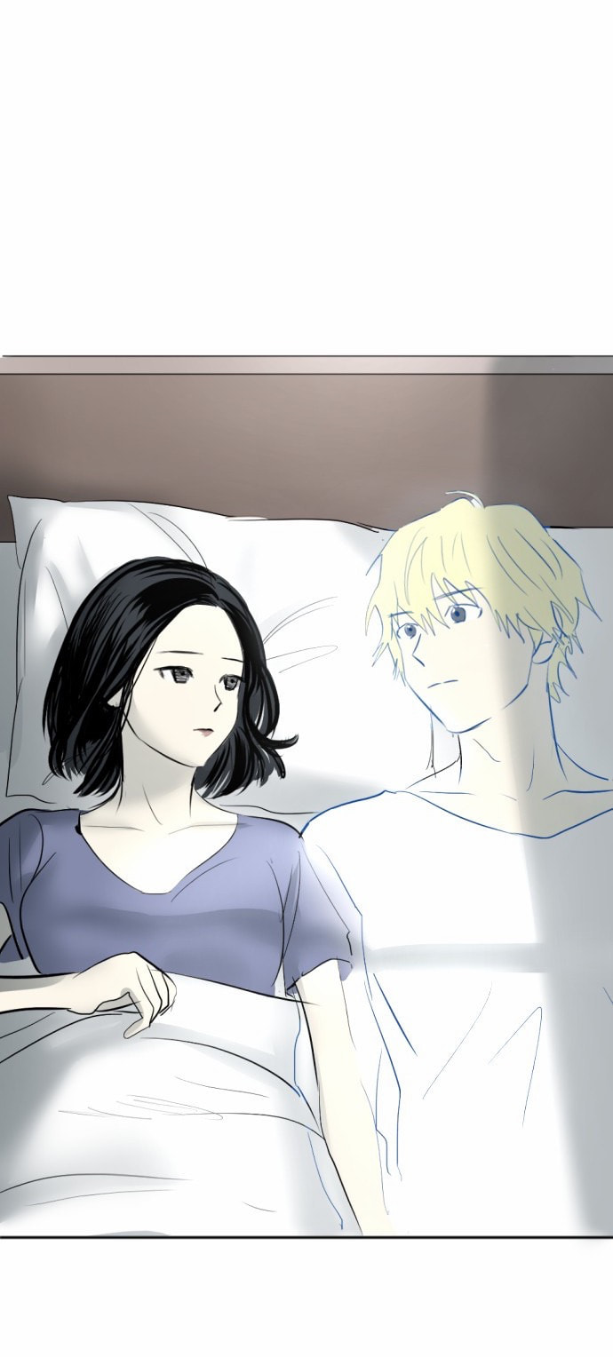 Read My Boo chapter 16 image 9 on Lezhin