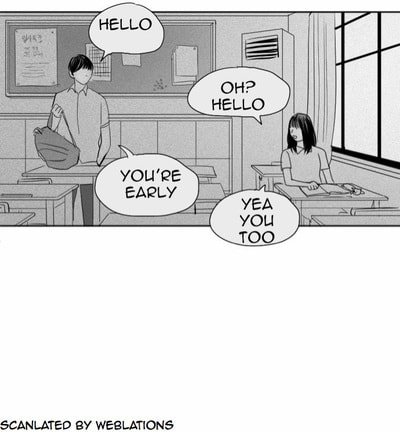 Read My Boo chapter 17 image 10 on Lezhin
