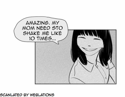 Read My Boo chapter 17 image 14 on Lezhin
