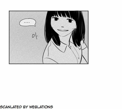 Read My Boo chapter 17 image 15 on Lezhin