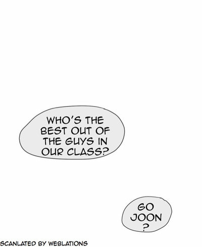 Read My Boo chapter 17 image 2 on Lezhin