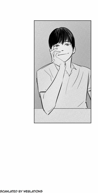 Read My Boo chapter 17 image 22 on Lezhin
