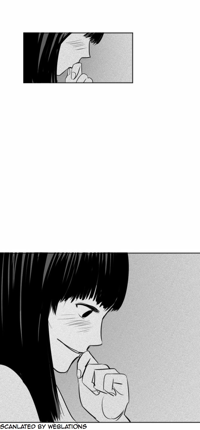 Read My Boo chapter 17 image 24 on Lezhin